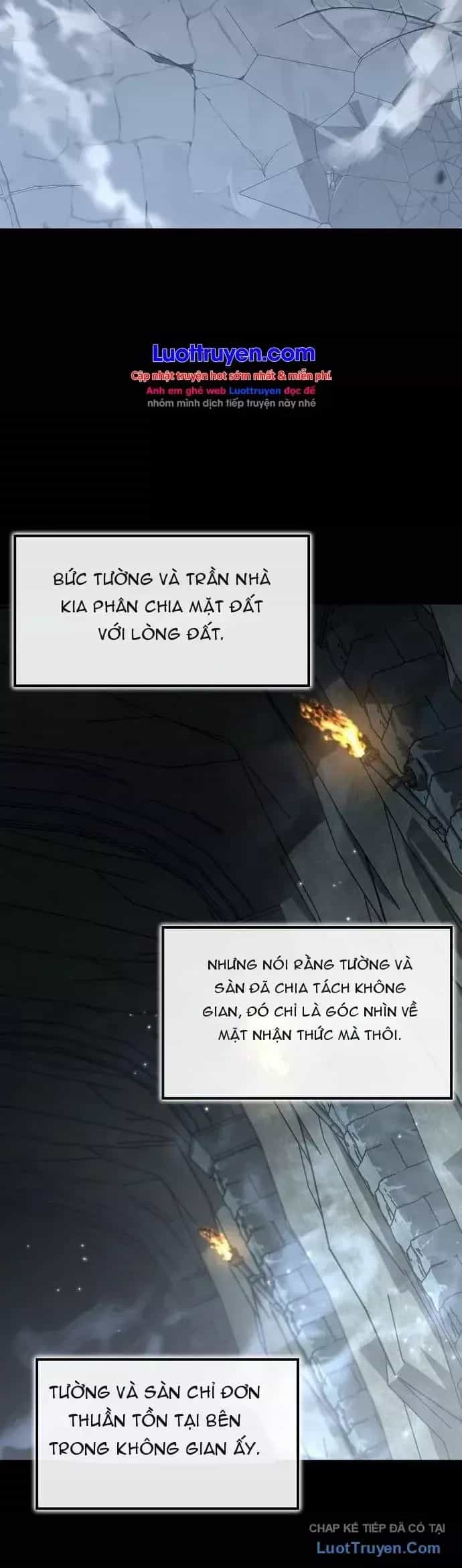 Võ Học Miền Viễn Tây - Chương 126 - ảnh 52