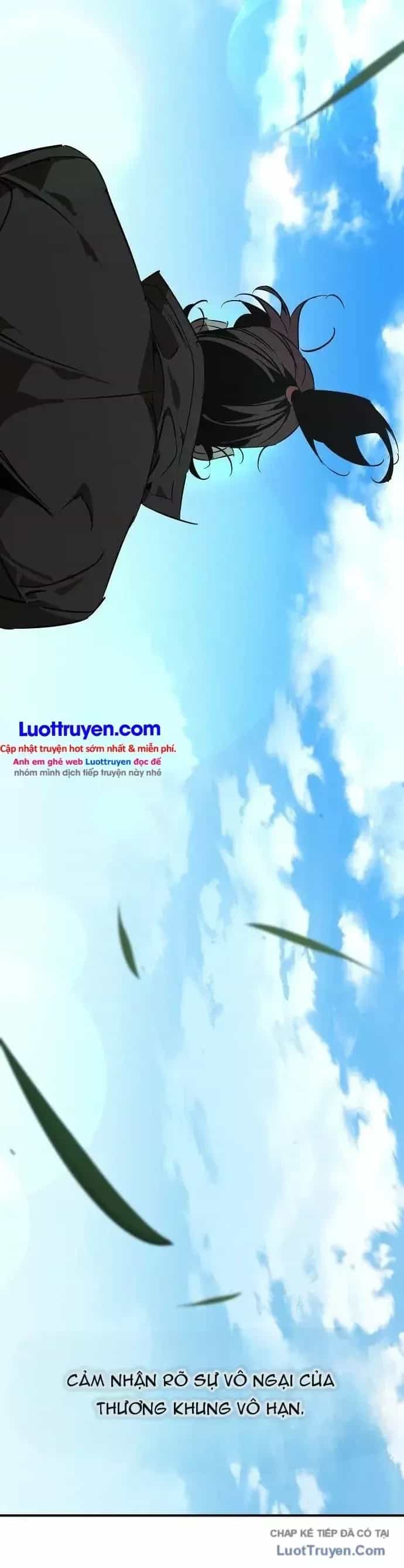 Võ Học Miền Viễn Tây - Chương 126 - ảnh 62