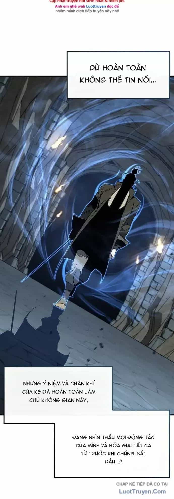 Võ Học Miền Viễn Tây - Chương 127 - ảnh 15