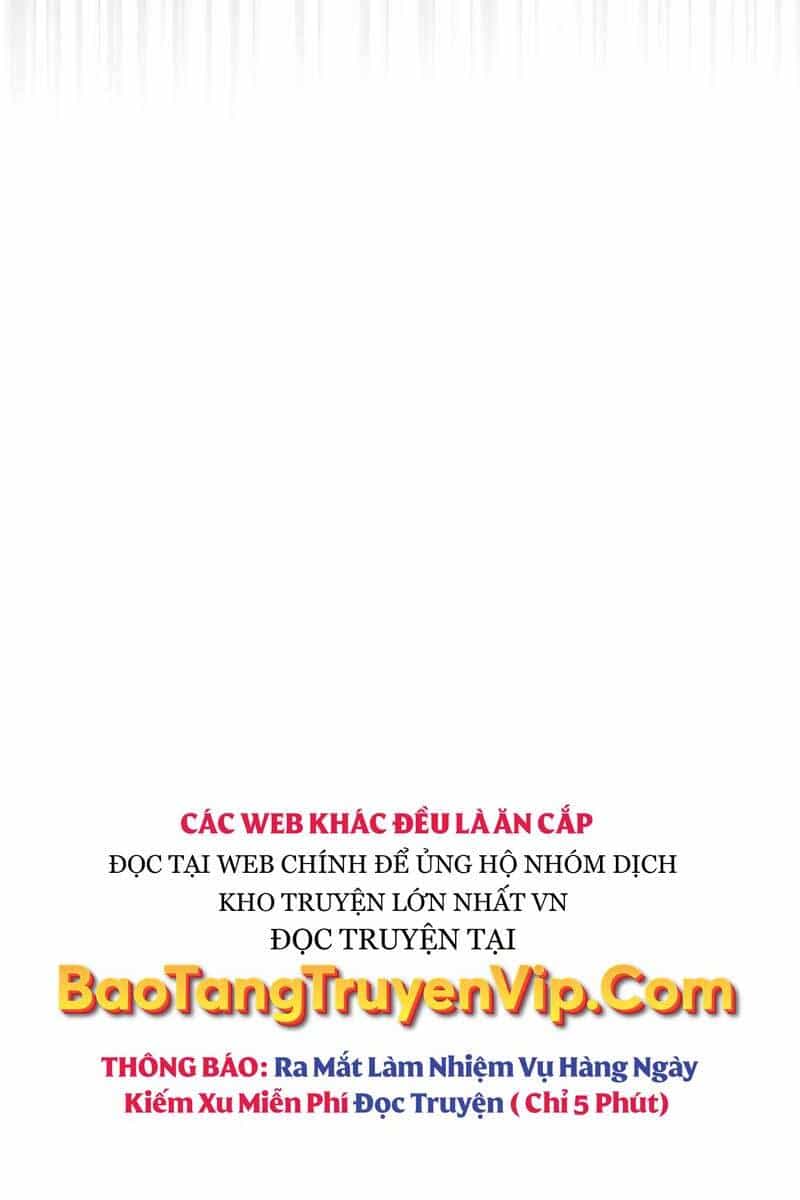 Võ Học Miền Viễn Tây - Chương 11 - ảnh 126