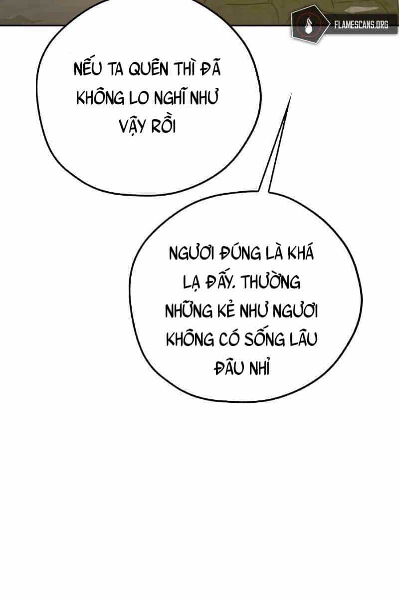 Võ Học Miền Viễn Tây - Chương 11 - ảnh 144