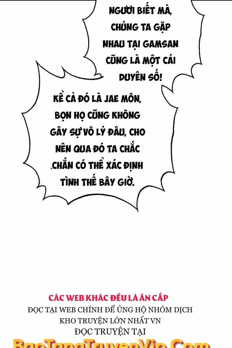 Võ Học Miền Viễn Tây - Chương 11 - ảnh 74