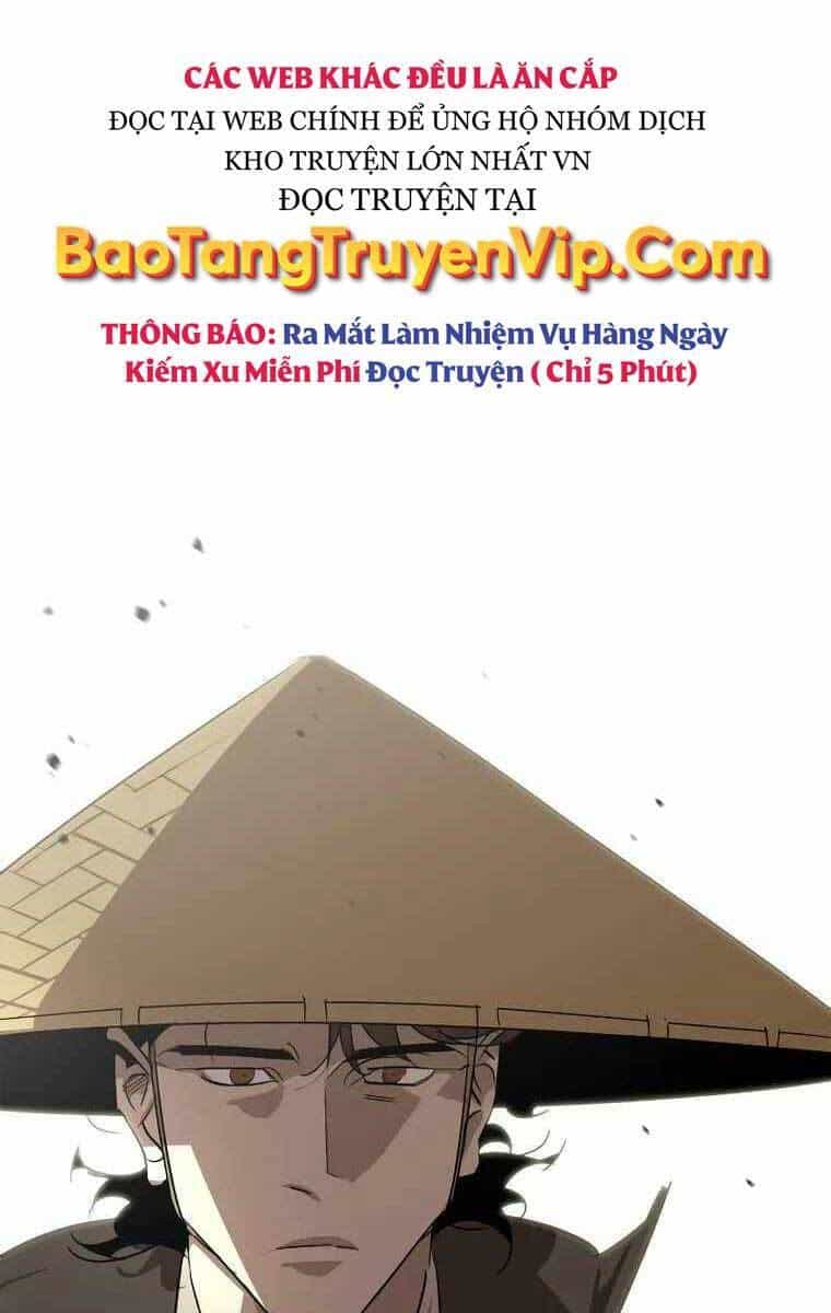 Võ Học Miền Viễn Tây - Chương 12 - ảnh 120