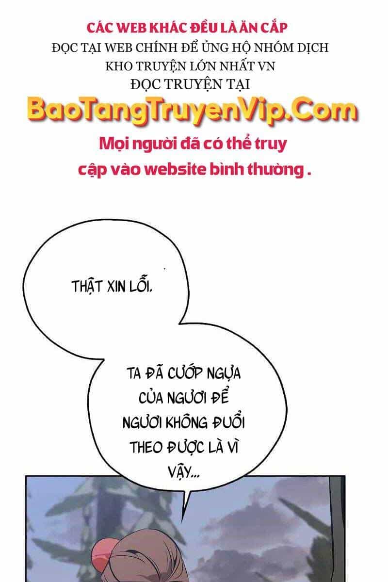 Võ Học Miền Viễn Tây - Chương 14 - ảnh 133