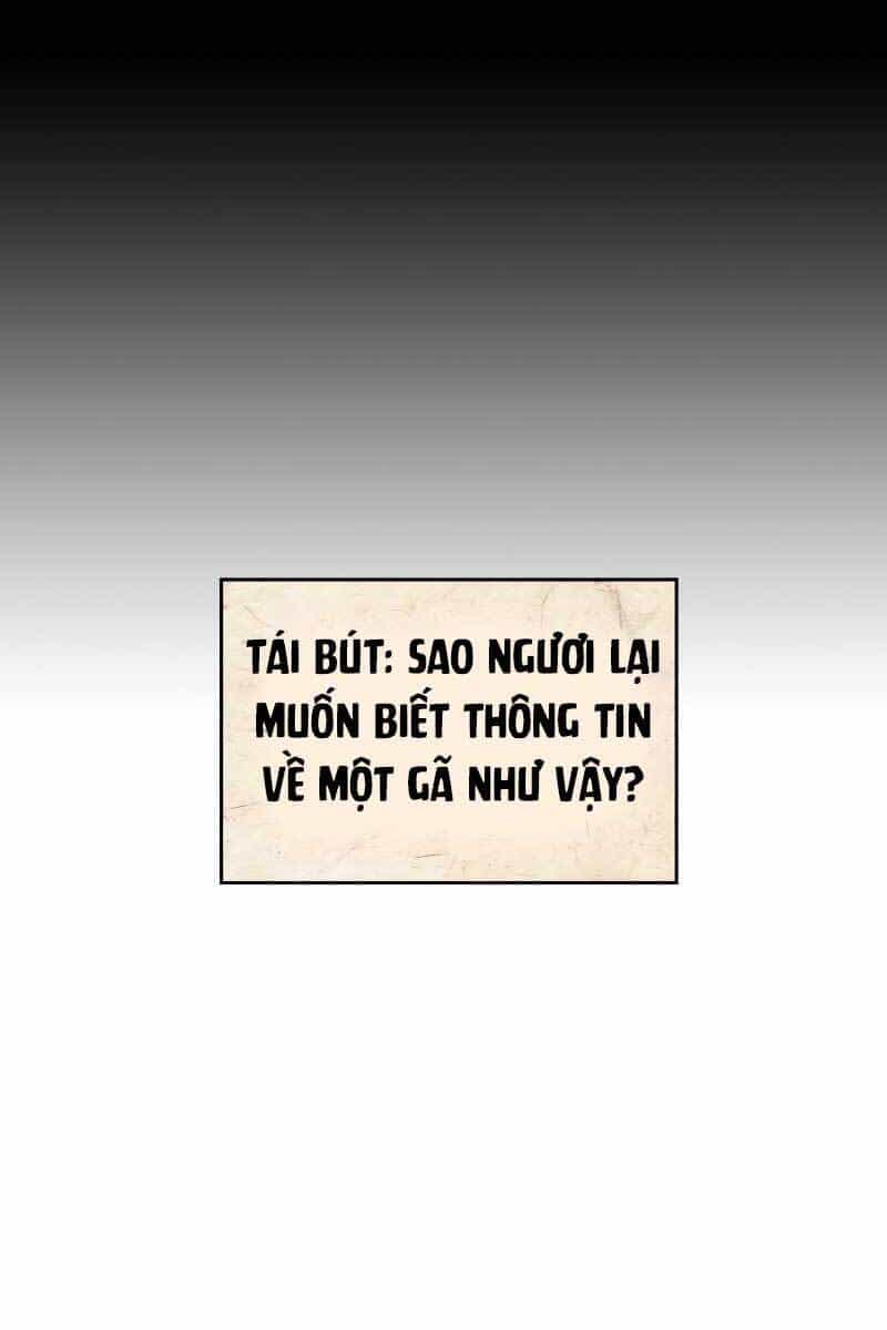 Võ Học Miền Viễn Tây - Chương 16 - ảnh 117