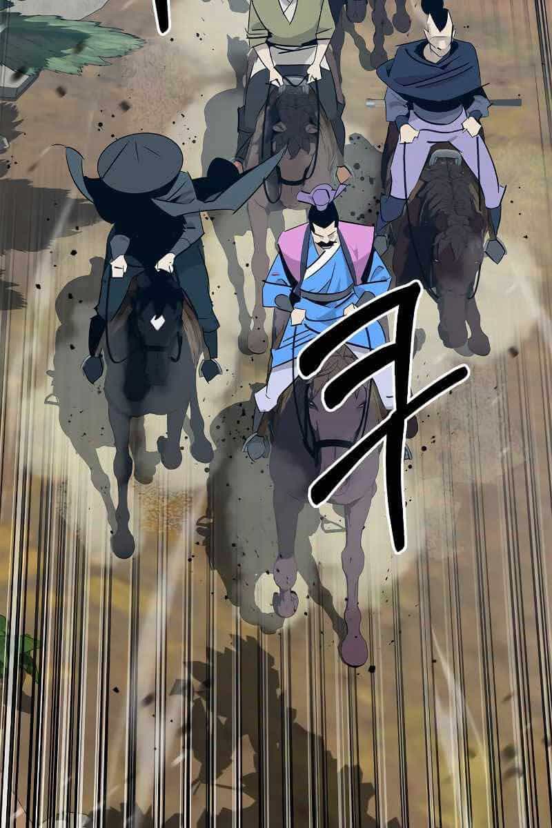 Võ Học Miền Viễn Tây - Chương 20 - ảnh 135