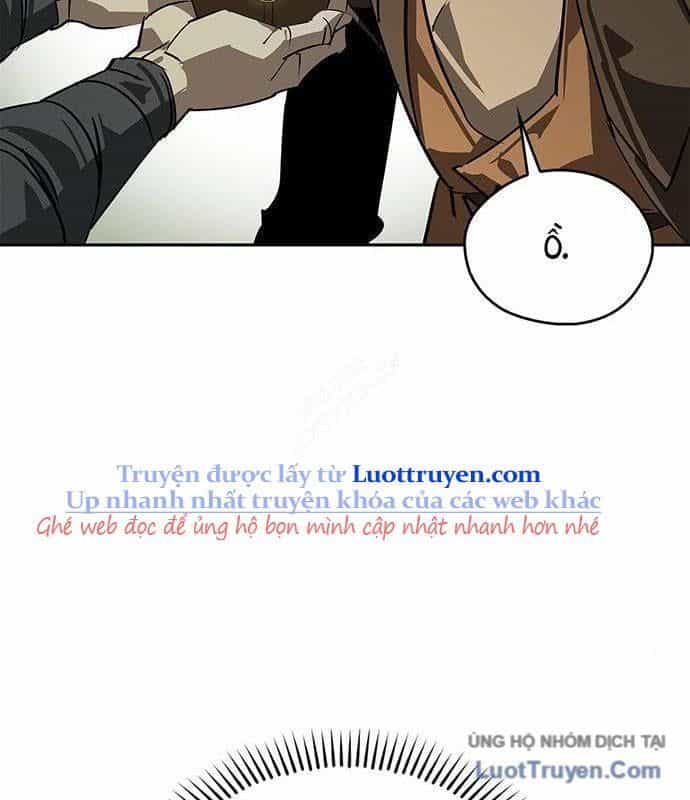 Võ Học Miền Viễn Tây - Chương 40 - ảnh 104