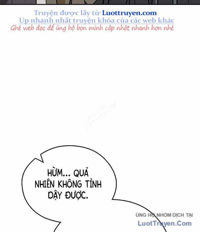 Võ Học Miền Viễn Tây - Chương 40 - ảnh 51