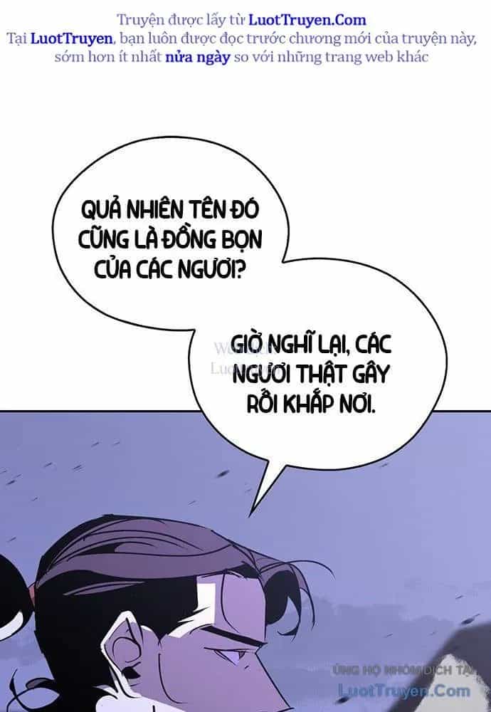 Võ Học Miền Viễn Tây - Chương 50 - ảnh 136