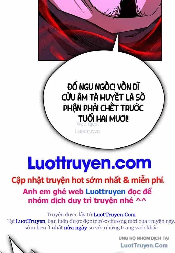 Võ Học Miền Viễn Tây - Chương 50 - ảnh 140