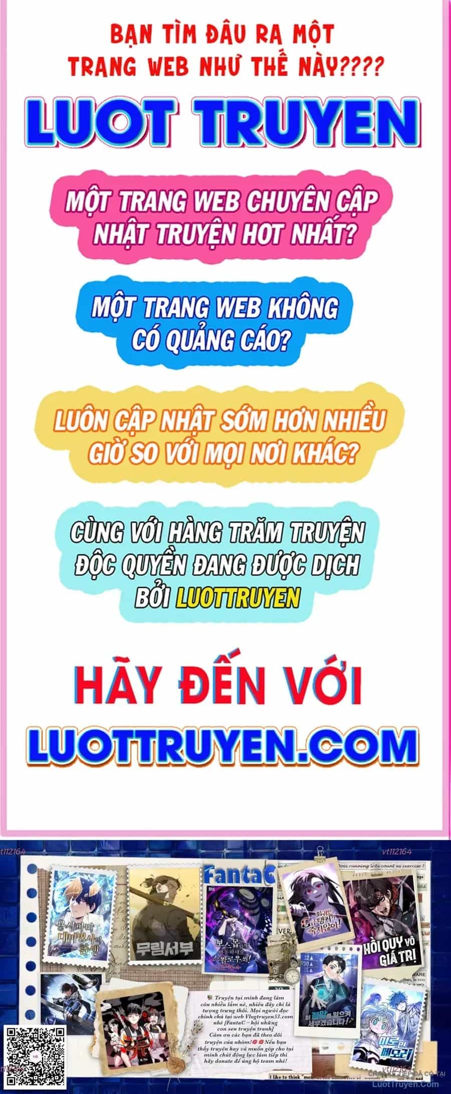 Võ Học Miền Viễn Tây - Chương 62 - ảnh 2