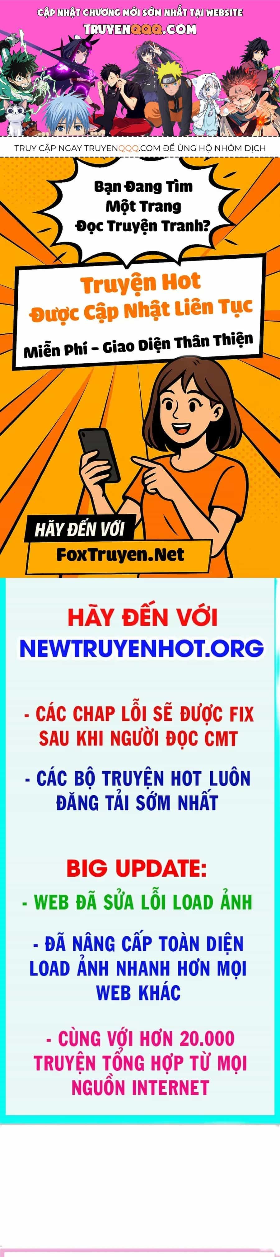 Võ Học Miền Viễn Tây - Chương 63 - ảnh 1