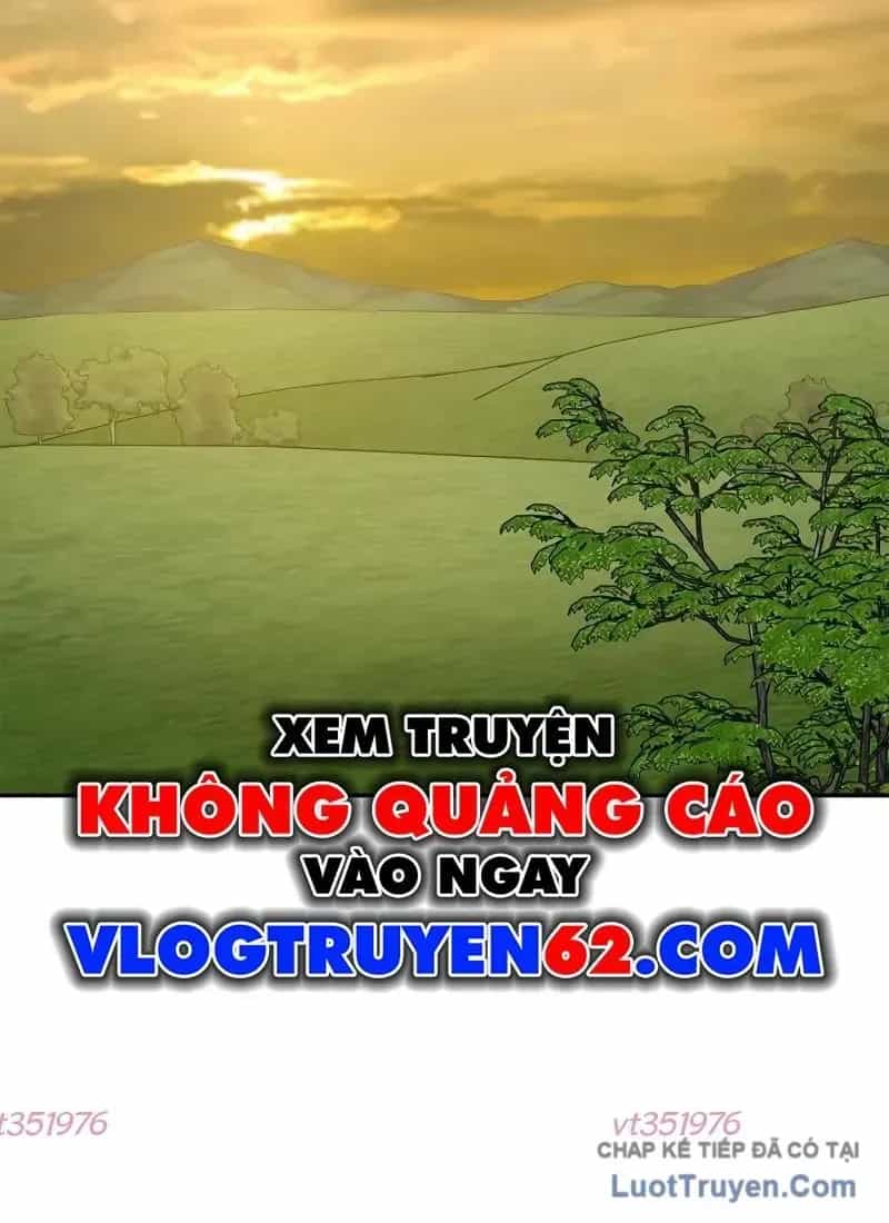 Võ Học Miền Viễn Tây - Chương 70 - ảnh 102