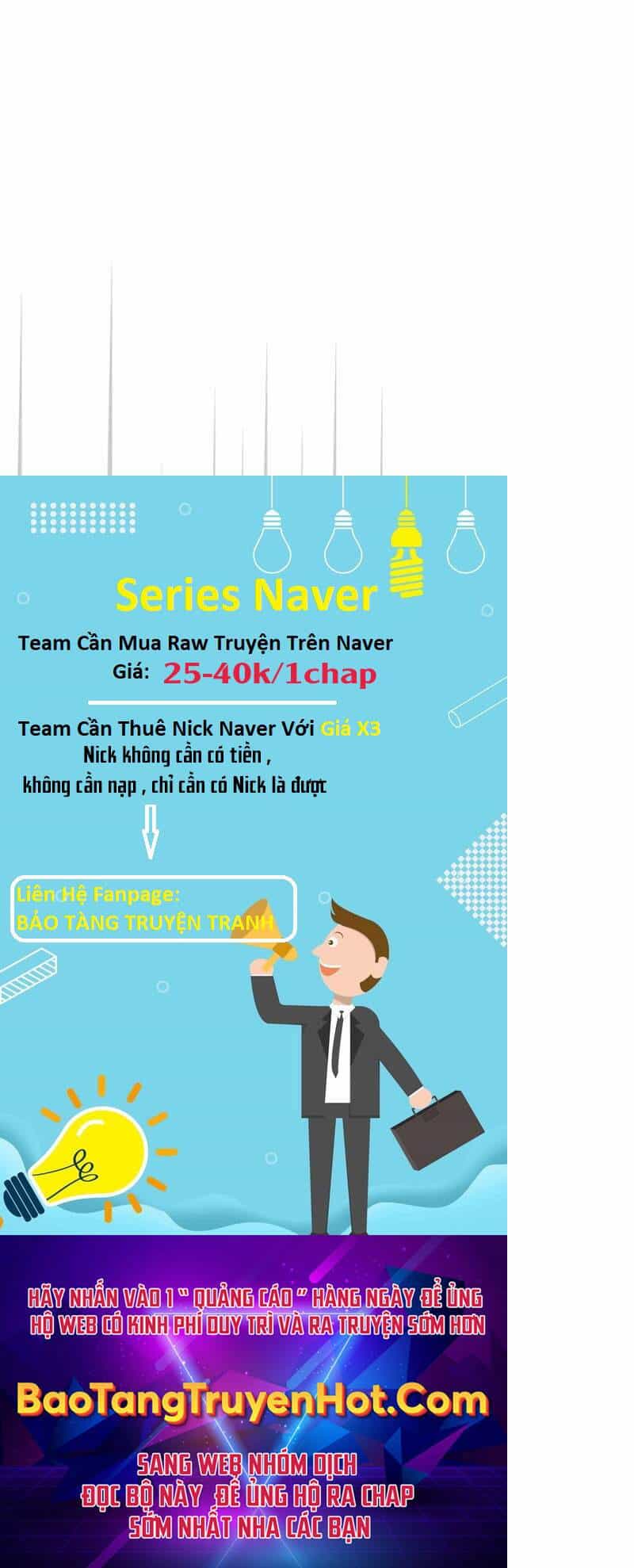 Võ Học Miền Viễn Tây - Chương 4.5 - ảnh 72