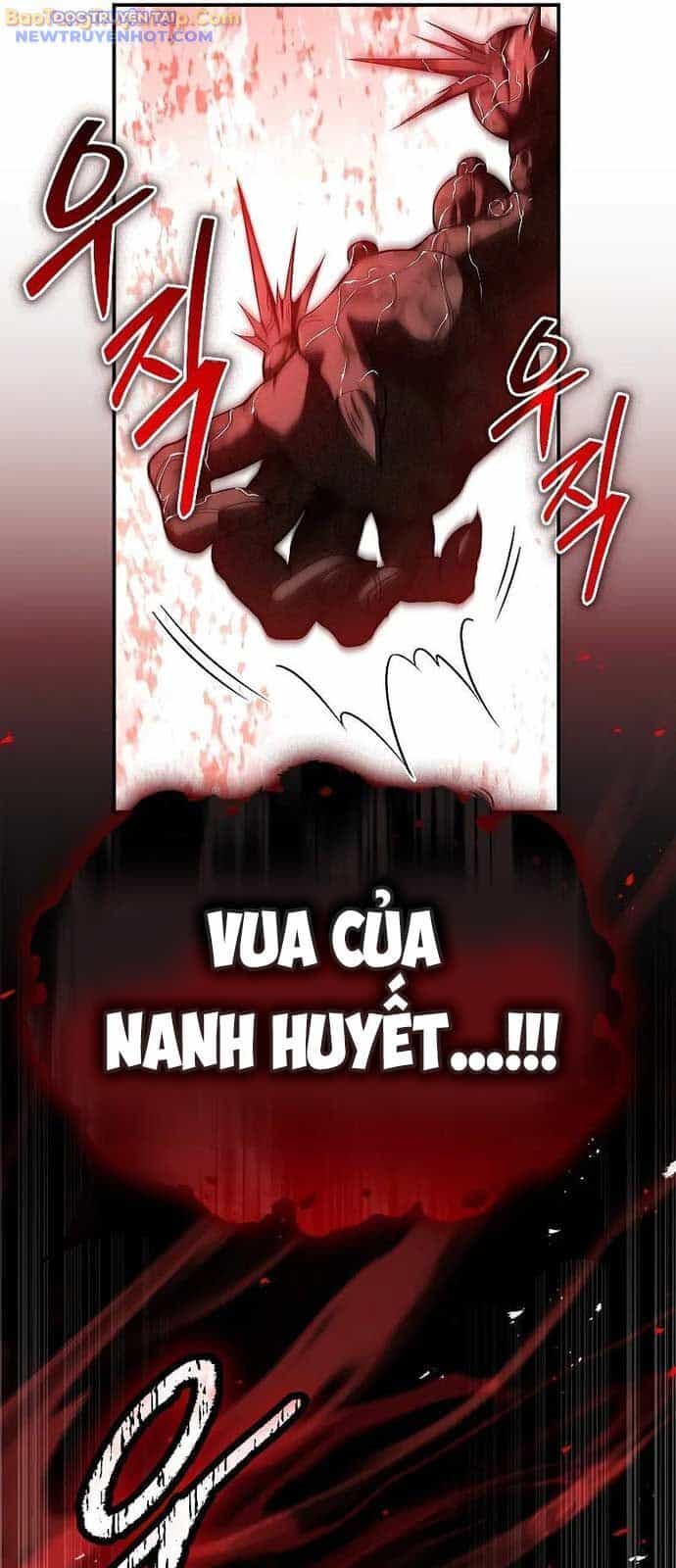 Vô Hồn Bất Kính Giả Dạ - Chương 10 - ảnh 91