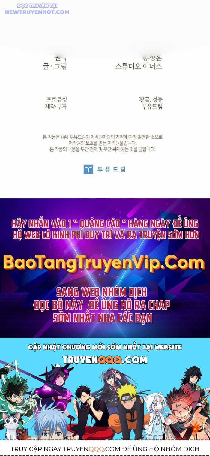 Vô Hồn Bất Kính Giả Dạ - Chương 12 - ảnh 72
