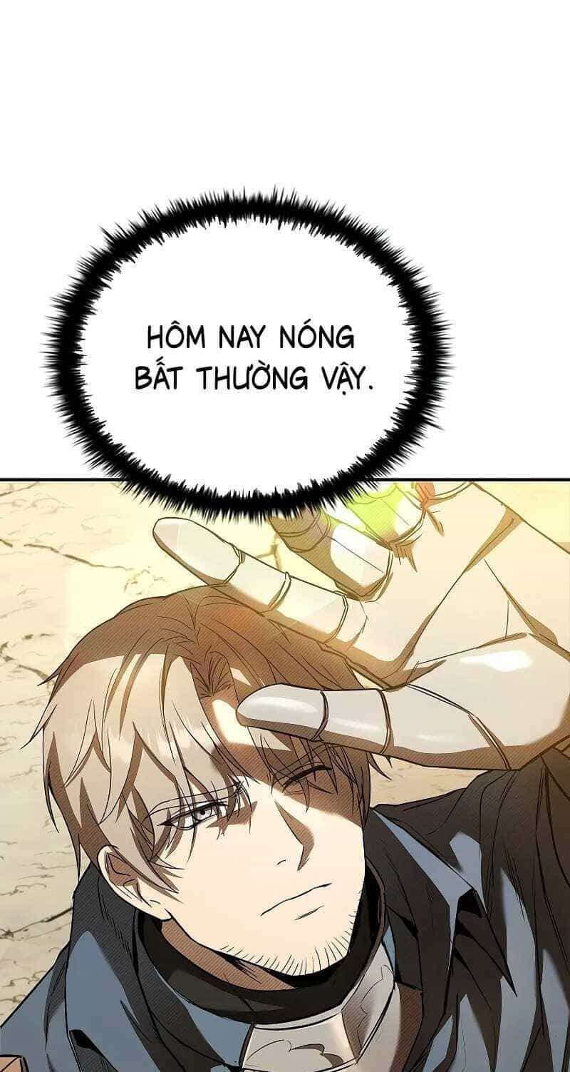 Vô Hồn Bất Kính Giả Dạ - Chương 2 - ảnh 31