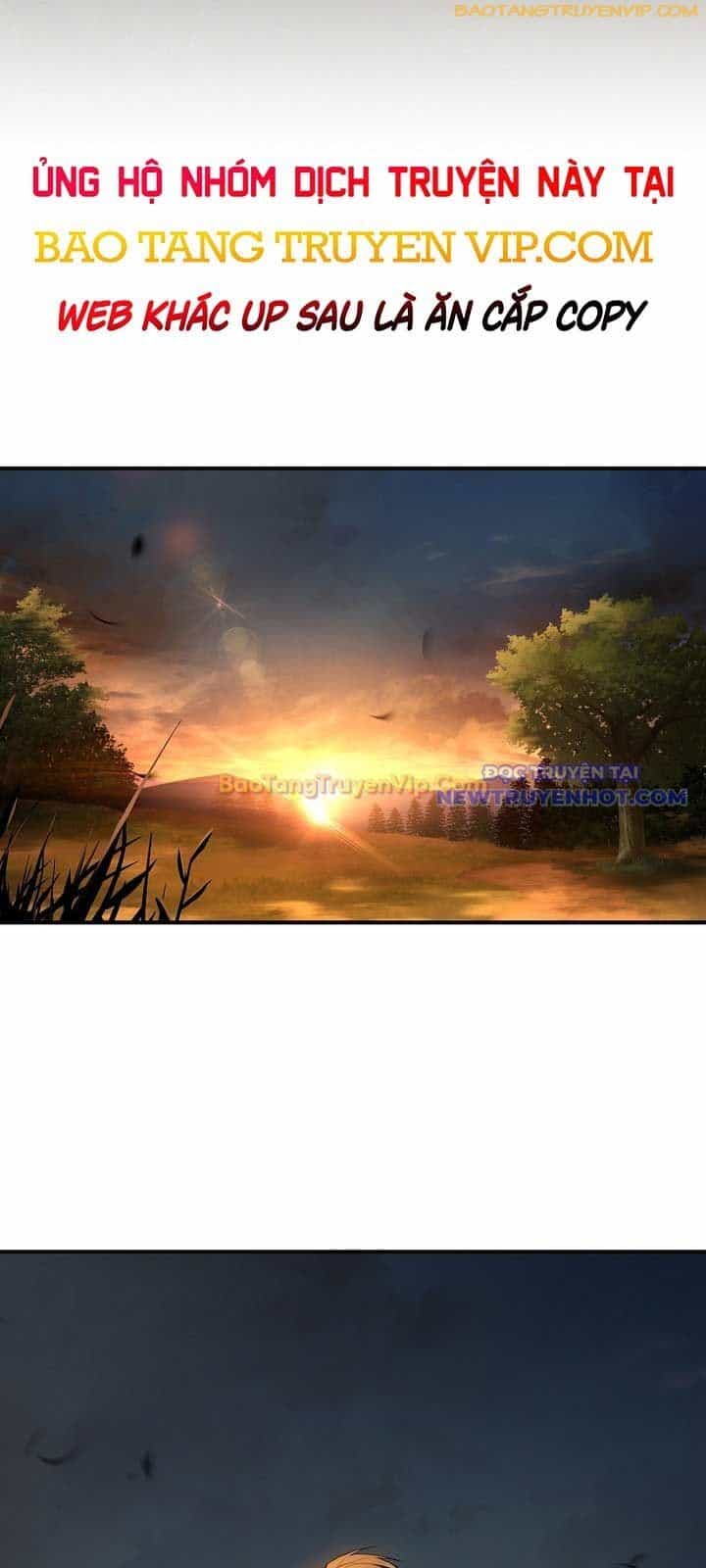 Vô Hồn Bất Kính Giả Dạ - Chương 20 - ảnh 107
