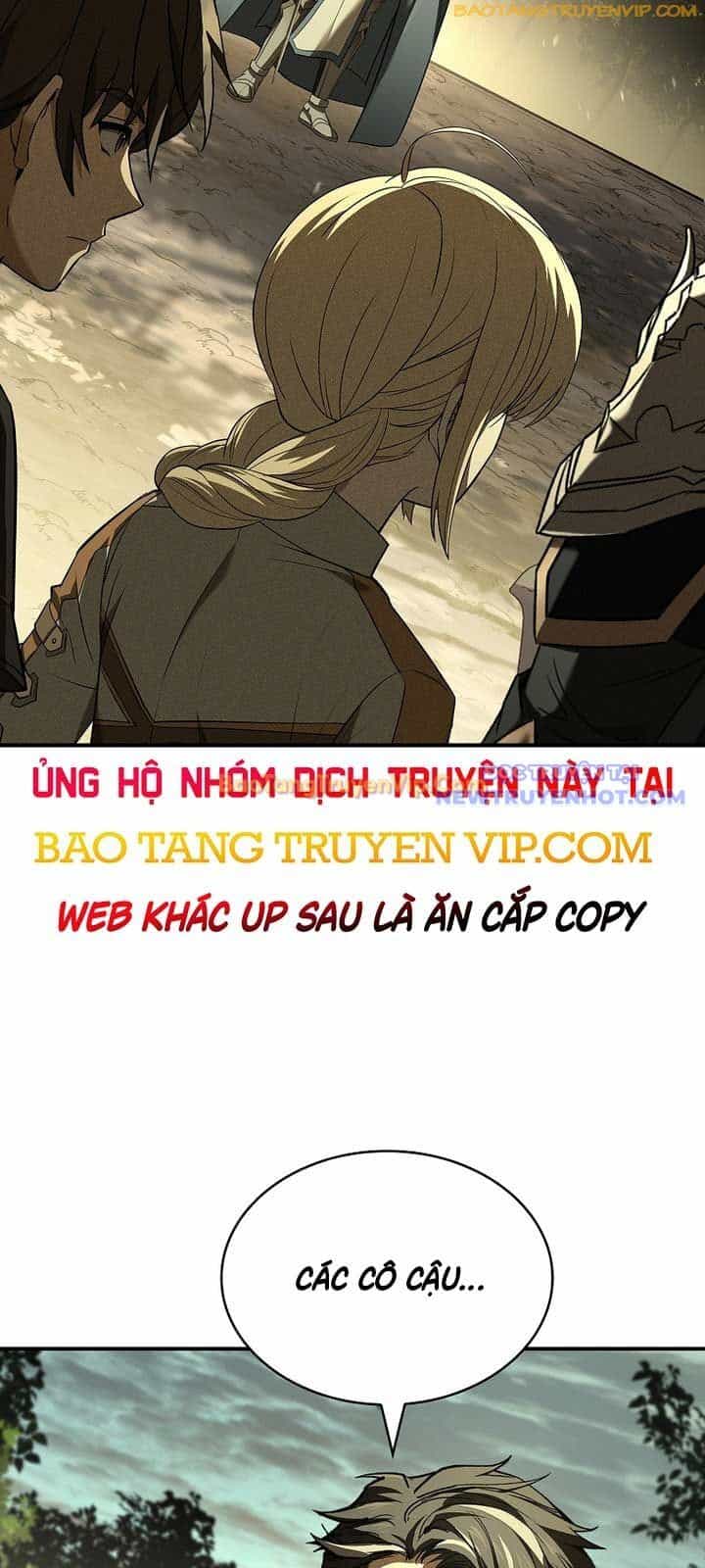 Vô Hồn Bất Kính Giả Dạ - Chương 20 - ảnh 12