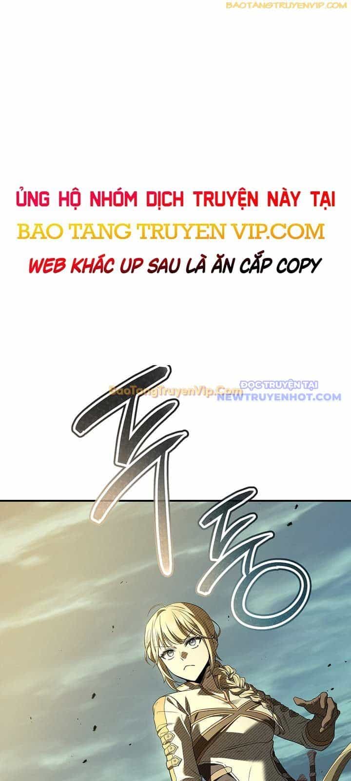 Vô Hồn Bất Kính Giả Dạ - Chương 20 - ảnh 4