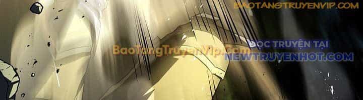 Vô Hồn Bất Kính Giả Dạ - Chương 20 - ảnh 41