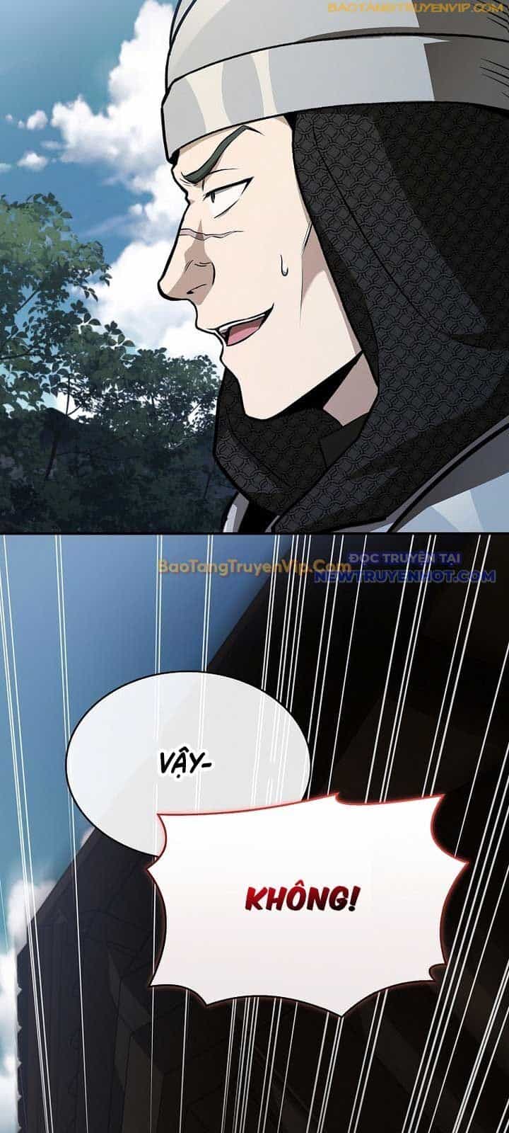 Vô Hồn Bất Kính Giả Dạ - Chương 20 - ảnh 86