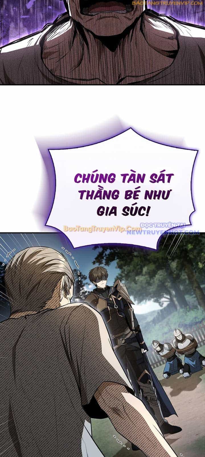 Vô Hồn Bất Kính Giả Dạ - Chương 20 - ảnh 89