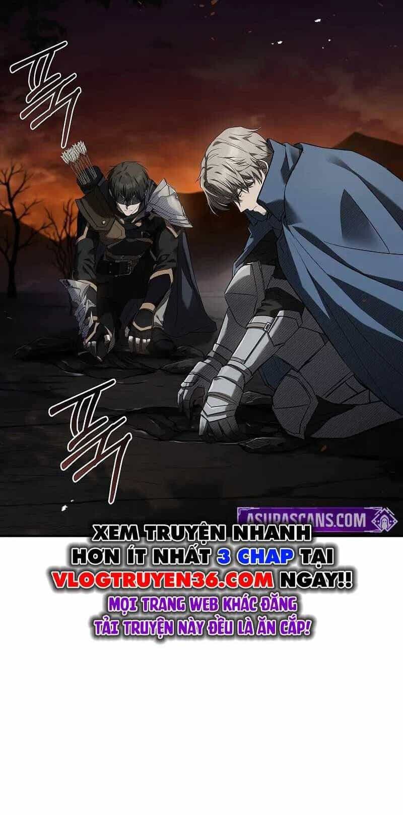 Vô Hồn Bất Kính Giả Dạ - Chương 3 - ảnh 54