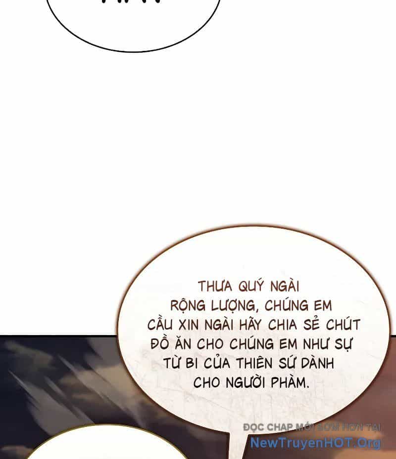 Vô Hồn Bất Kính Giả Dạ - Chương 36 - ảnh 13