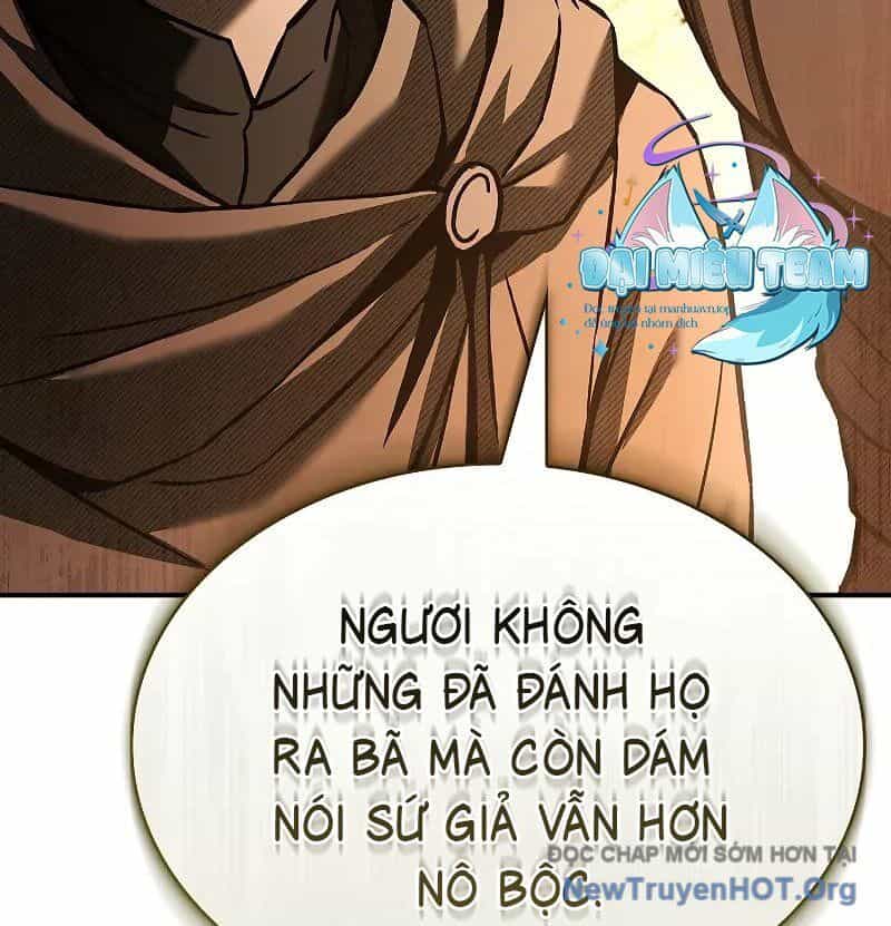 Vô Hồn Bất Kính Giả Dạ - Chương 36 - ảnh 44