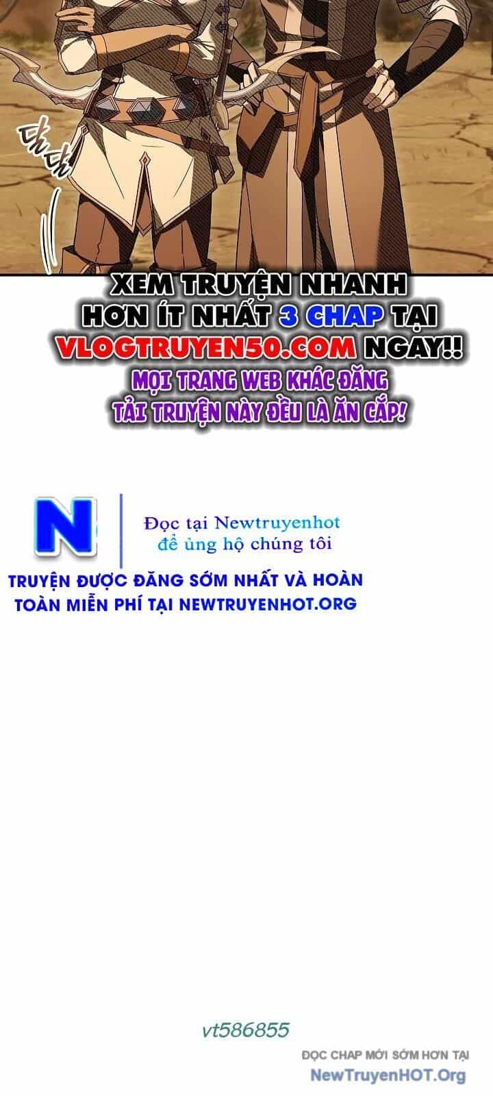 Vô Hồn Bất Kính Giả Dạ - Chương 40 - ảnh 3