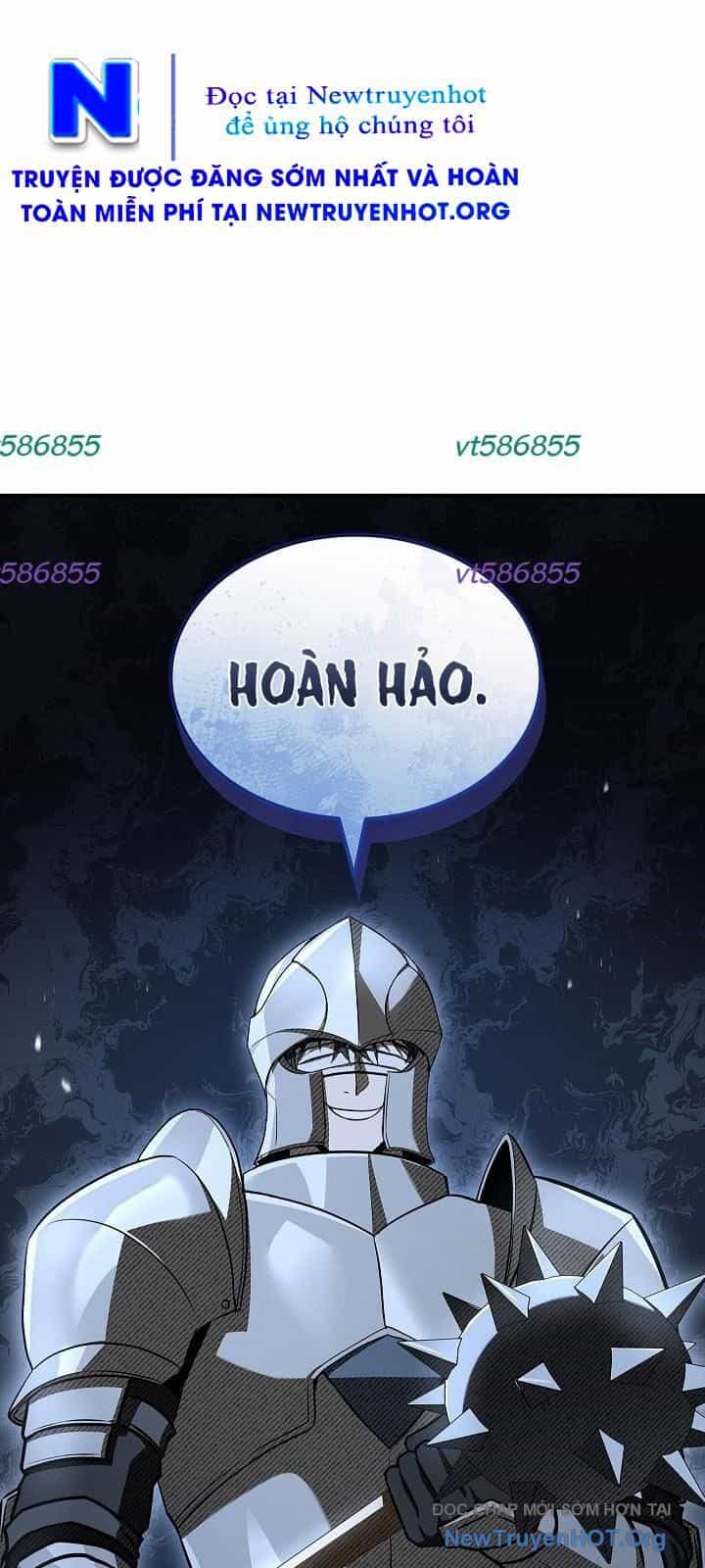 Vô Hồn Bất Kính Giả Dạ - Chương 41 - ảnh 84