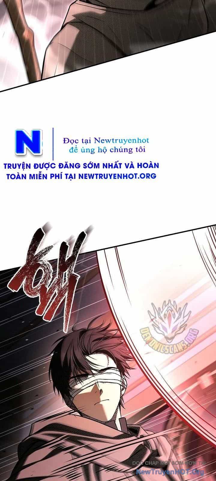 Vô Hồn Bất Kính Giả Dạ - Chương 50 - ảnh 61