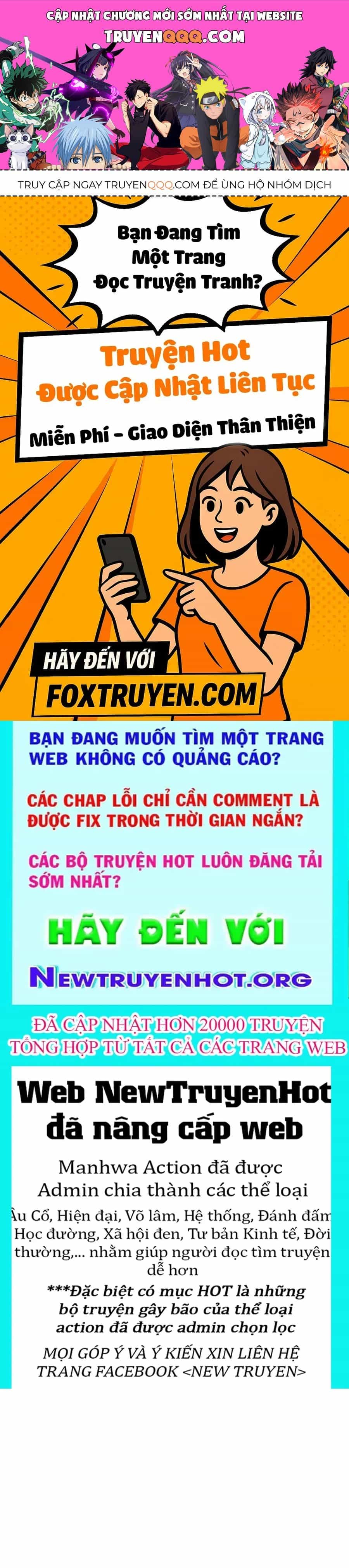 Vô Hồn Bất Kính Giả Dạ - Chương 57 - ảnh 1