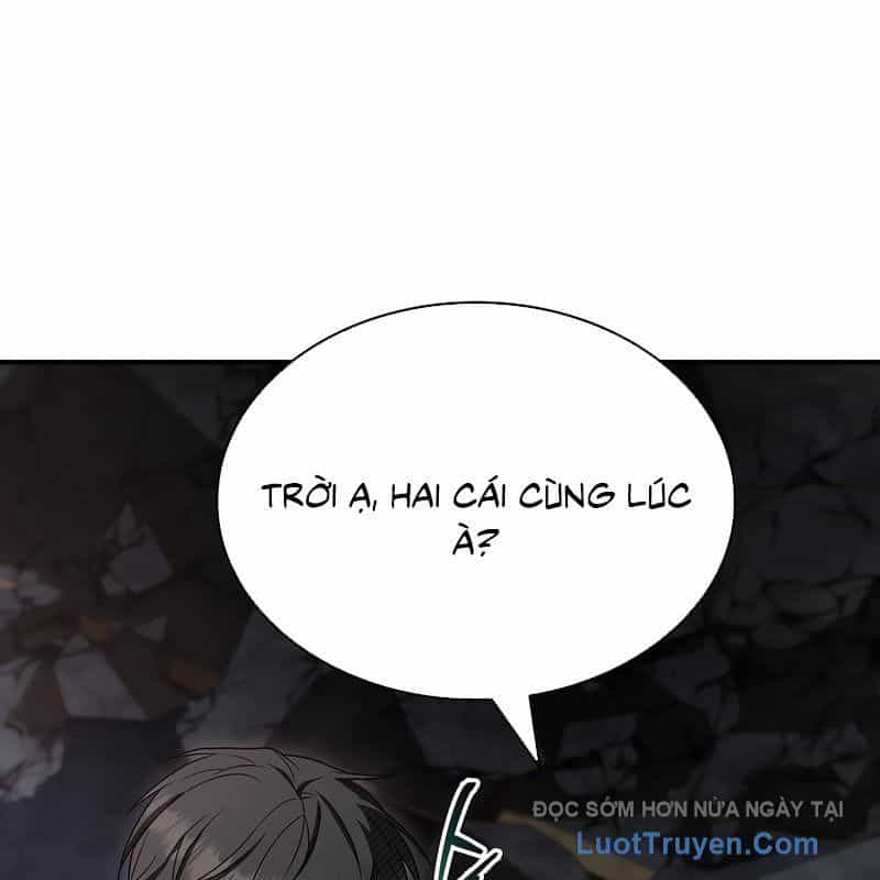 Vô Hồn Bất Kính Giả Dạ - Chương 58 - ảnh 127