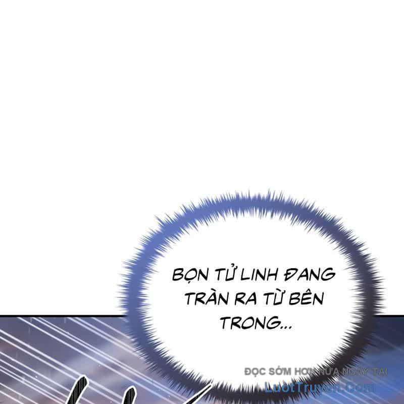 Vô Hồn Bất Kính Giả Dạ - Chương 58 - ảnh 174