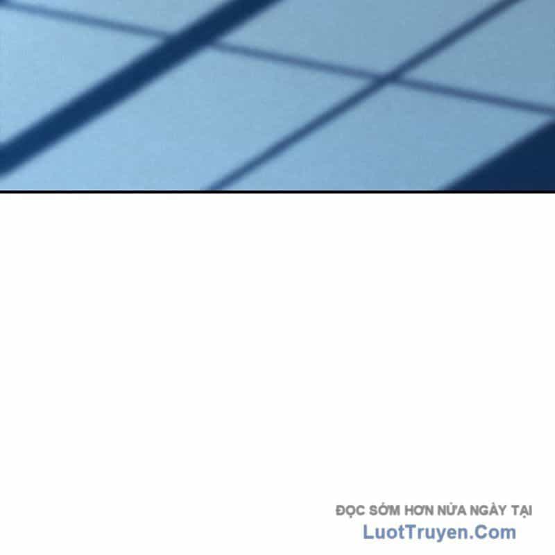 Vô Hồn Bất Kính Giả Dạ - Chương 58 - ảnh 187