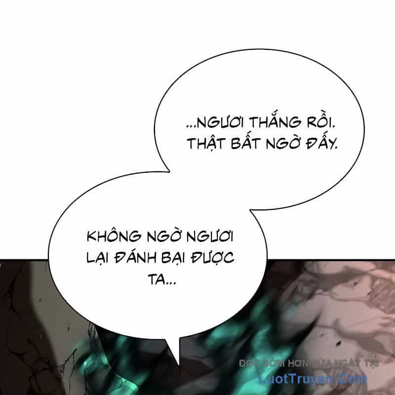 Vô Hồn Bất Kính Giả Dạ - Chương 58 - ảnh 44
