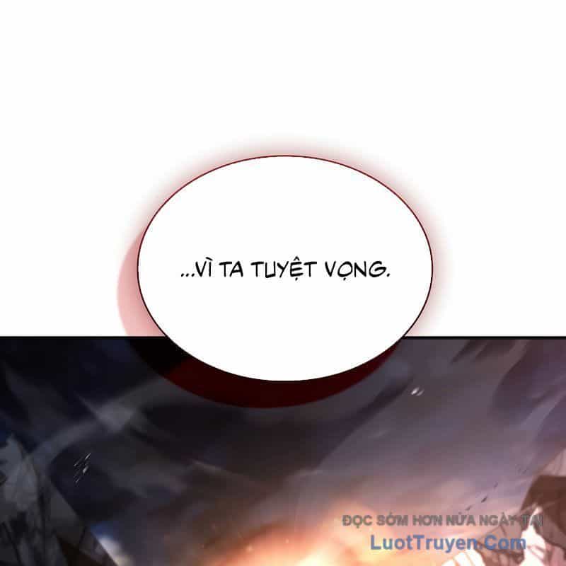 Vô Hồn Bất Kính Giả Dạ - Chương 58 - ảnh 61