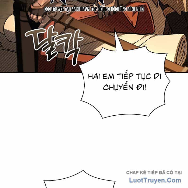 Vô Hồn Bất Kính Giả Dạ - Chương 60 - ảnh 152