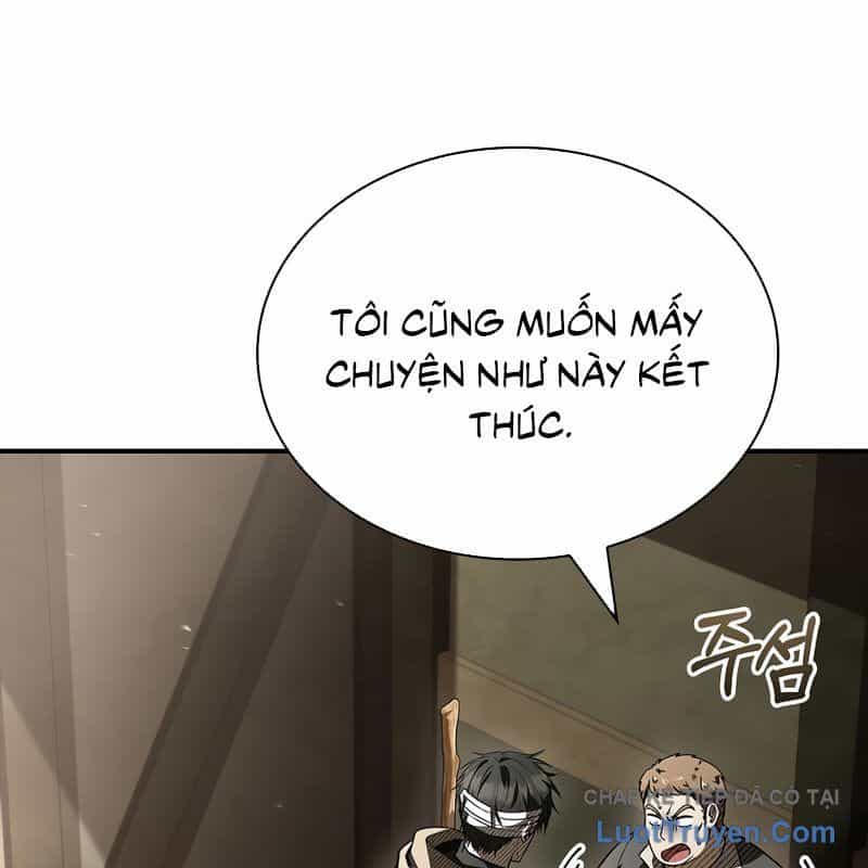 Vô Hồn Bất Kính Giả Dạ - Chương 60 - ảnh 55