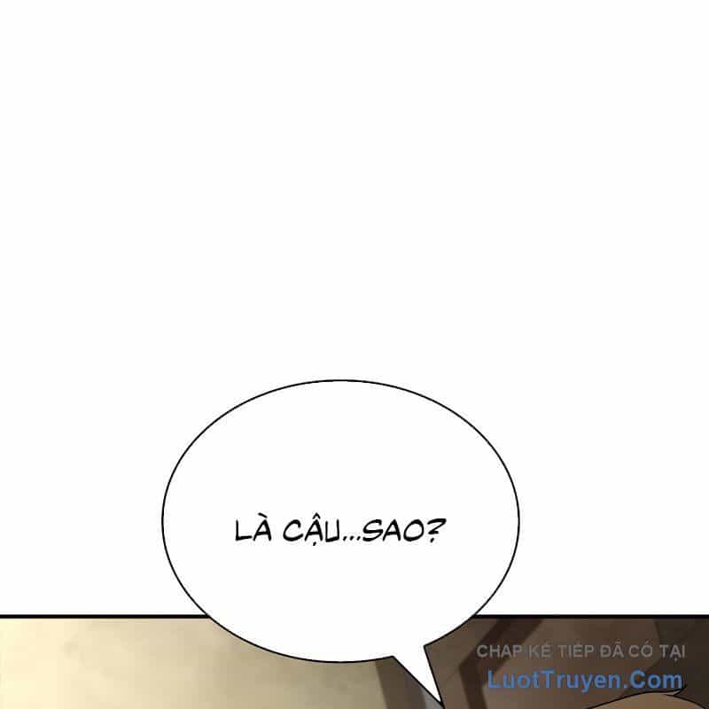 Vô Hồn Bất Kính Giả Dạ - Chương 60 - ảnh 67