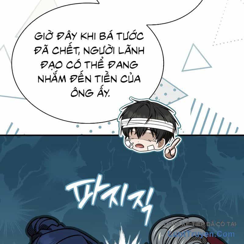 Vô Hồn Bất Kính Giả Dạ - Chương 60 - ảnh 7