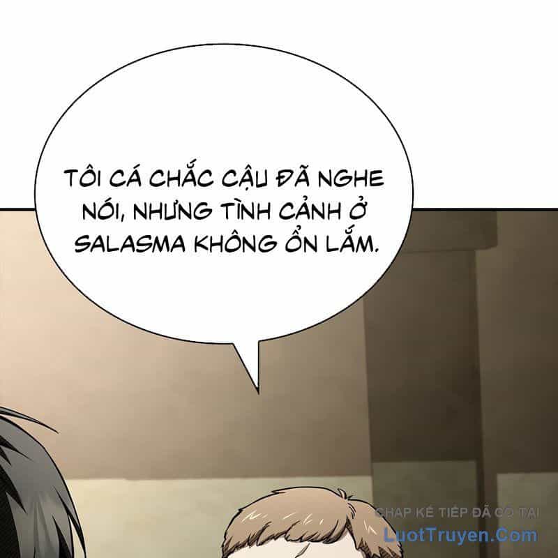 Vô Hồn Bất Kính Giả Dạ - Chương 60 - ảnh 79