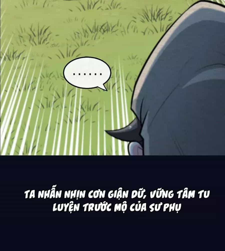 Võ Hồn Tuyệt Thế - Chương 0 - ảnh 10