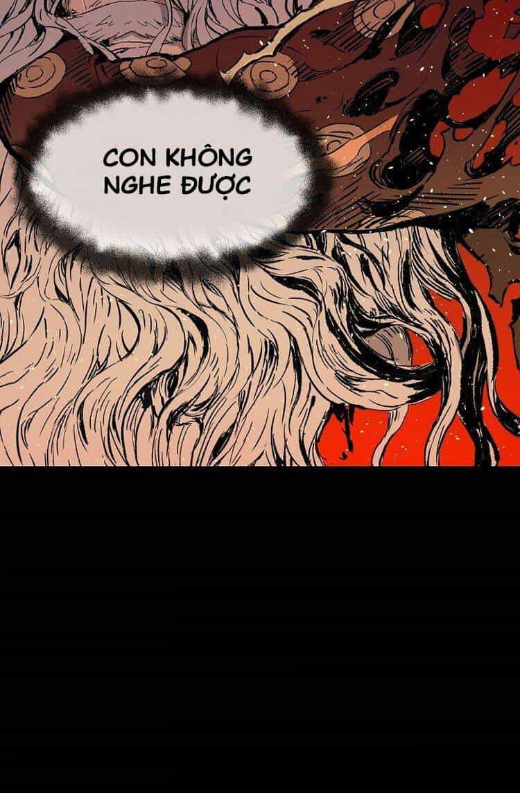 Vô Kiếm Tiểu Tử - Chương 100 - ảnh 61