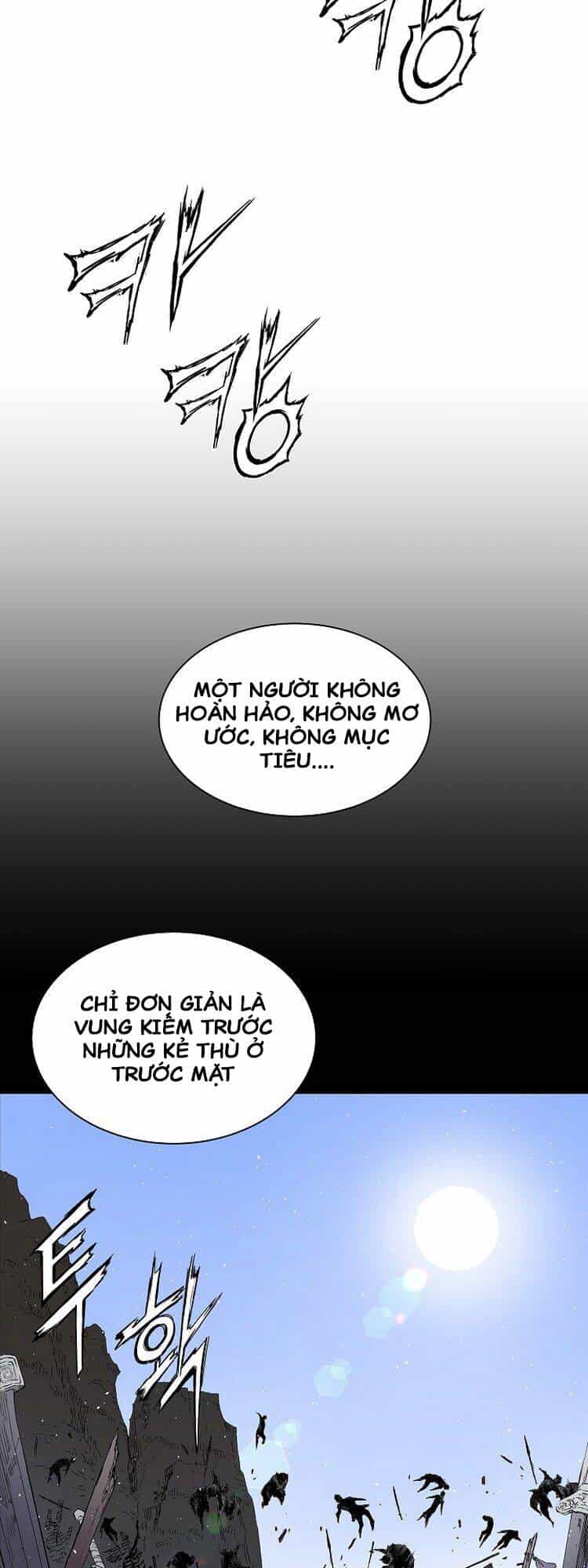 Vô Kiếm Tiểu Tử - Chương 101 - ảnh 34