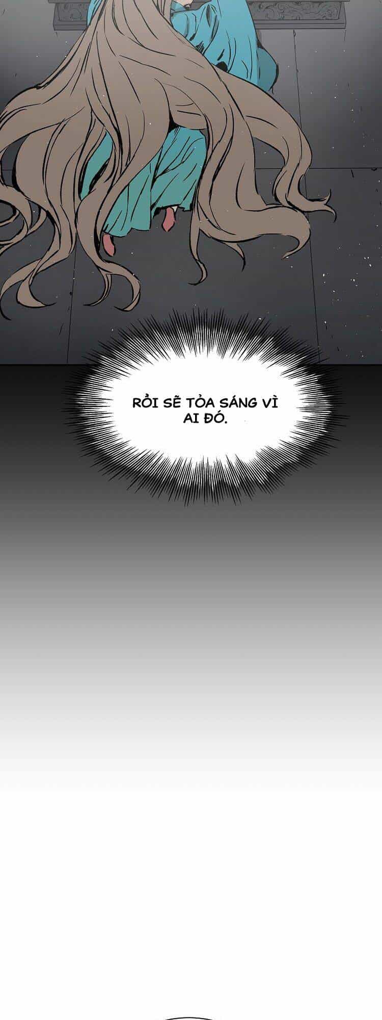 Vô Kiếm Tiểu Tử - Chương 101 - ảnh 47