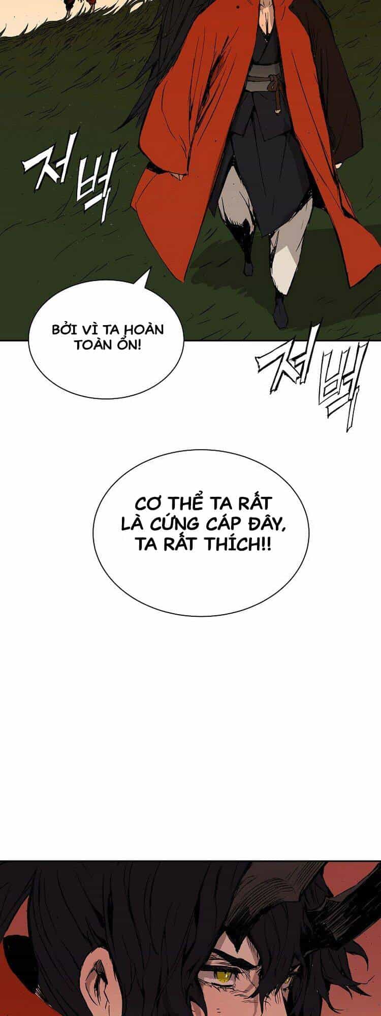 Vô Kiếm Tiểu Tử - Chương 101 - ảnh 58