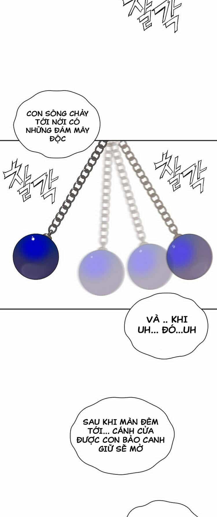 Vô Kiếm Tiểu Tử - Chương 102 - ảnh 2